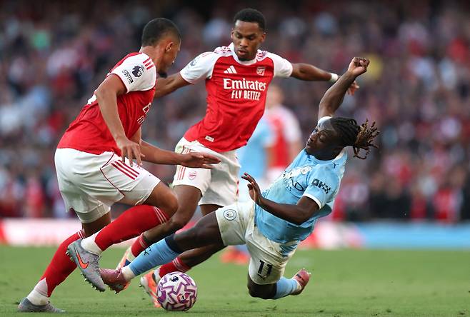 로이터연합뉴스