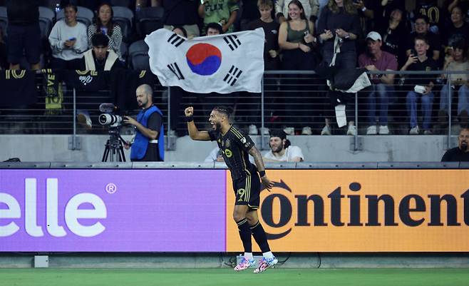 <저작권자(c) 연합뉴스, 무단 전재-재배포, AI 학습 및 활용 금지>