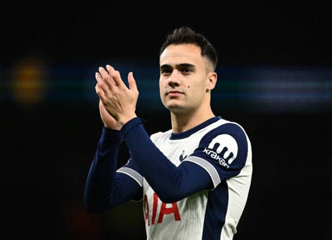 로이터 연합뉴스