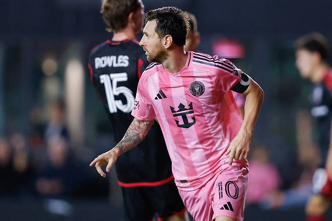 <저작권자(c) 연합뉴스, 무단 전재-재배포, AI 학습 및 활용 금지>