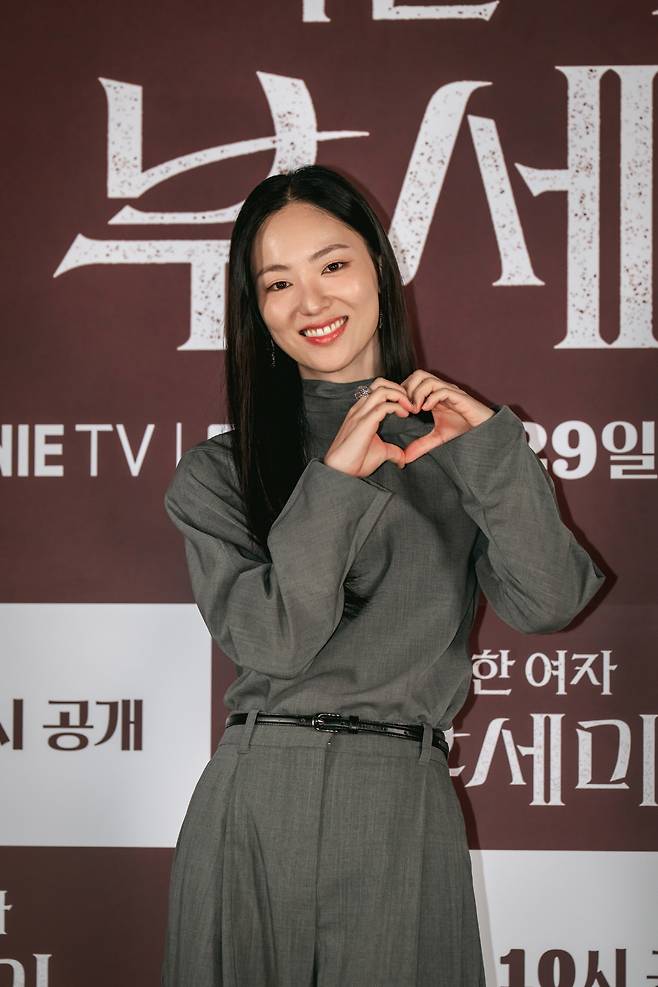 사진제공=지니TV