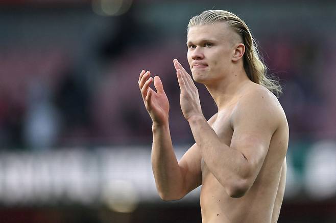 사진=EPA 연합뉴스