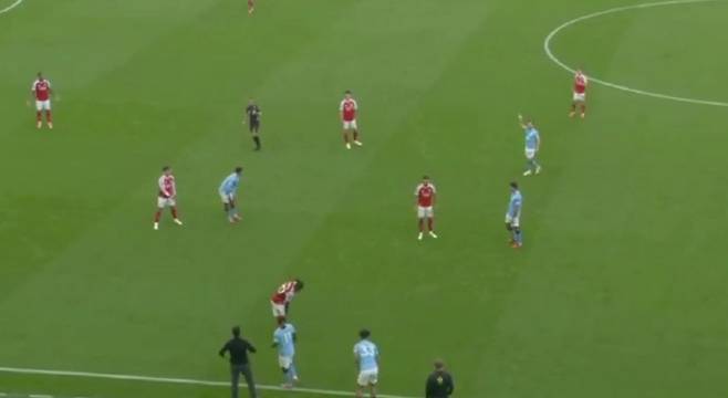 사진캡처=트위터