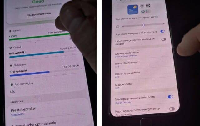 출처=엑스 ThatDev(@Feruzbek_101) 캡쳐