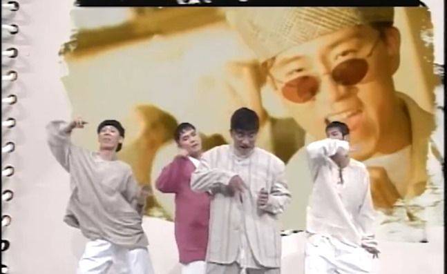 ⓒKBS