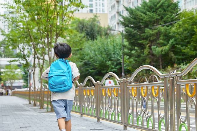 사진은 기사 본문과 무관함./사진=게티이미지뱅크