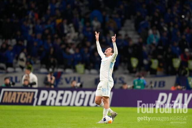 사진=게티이미지