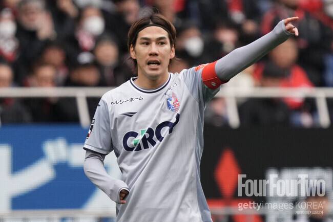 사진=게티이미지