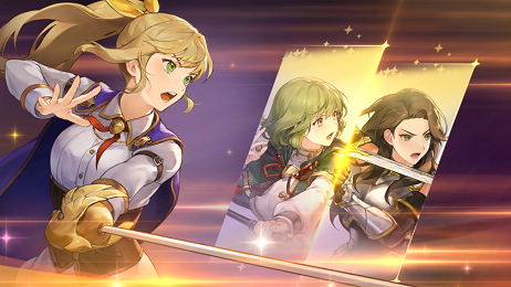 ‘가디스오더’