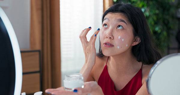 사진=게티이미지뱅크