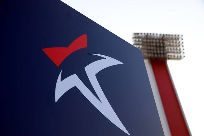 사진=프로축구연맹