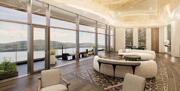 소노캄 경주. [사진=소노인터내셔널]