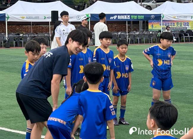 사진=인터풋볼 신동훈 기자