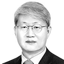 윤석명 한국보건사회연구원 명예연구위원·리셋코리아 연금개혁분과 위원장