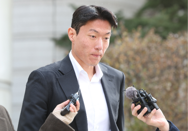 사진=연합뉴스 제공
