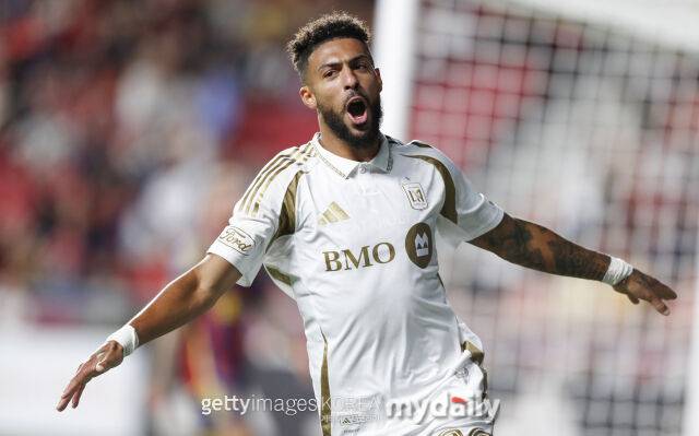 부앙가/게티이미지코리아