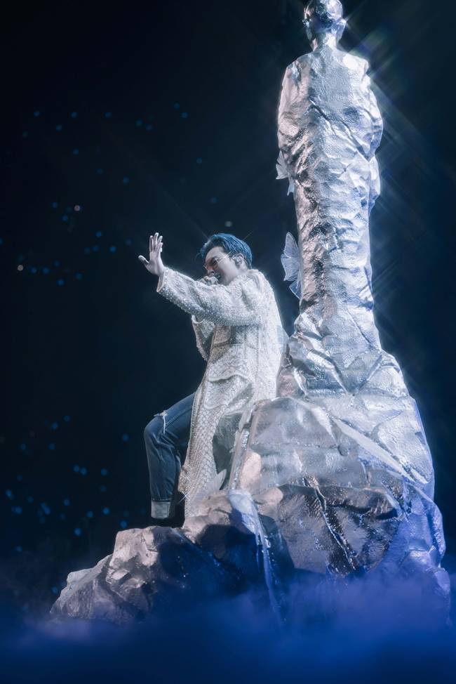 갤럭시코퍼레이션 제공