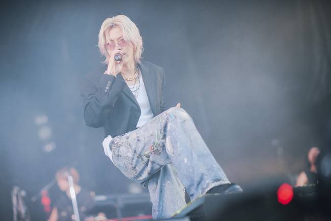 SM엔터테인먼트 제공