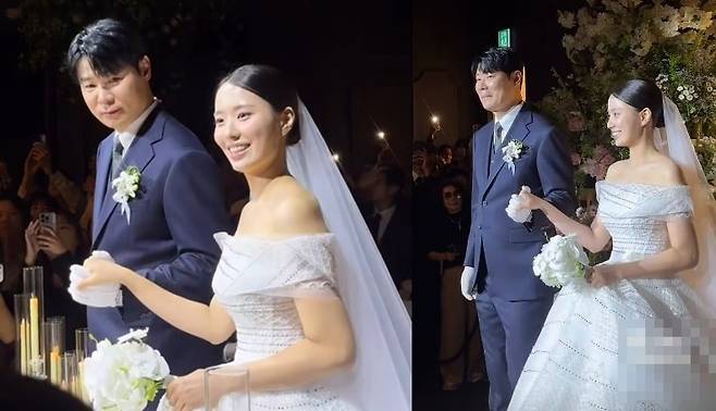 최연수 소셜미디어