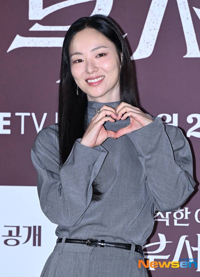 전여빈