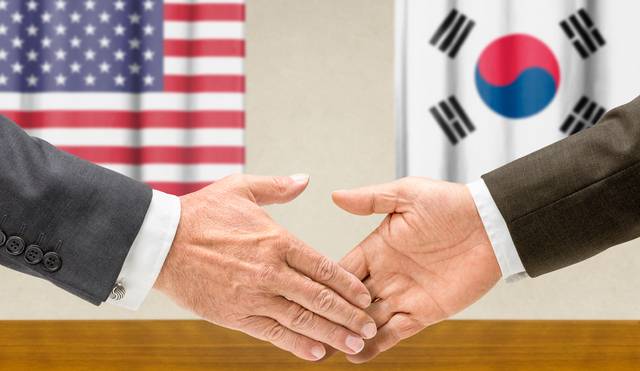 클립아트코리아