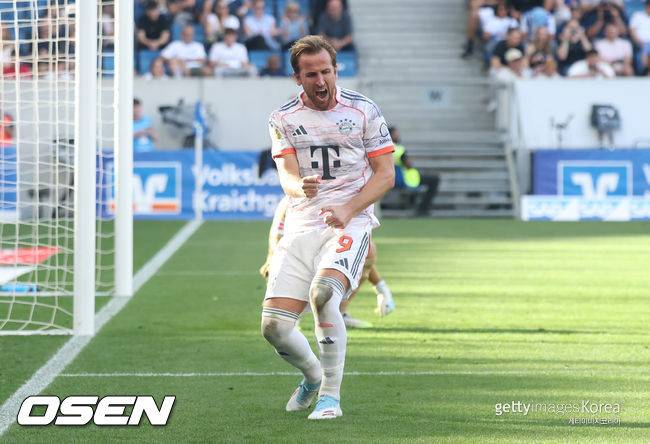 [사진] ⓒGettyimages(무단전재 및 재배포 금지)