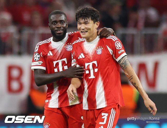 [사진] ⓒGettyimages(무단전재 및 재배포 금지)