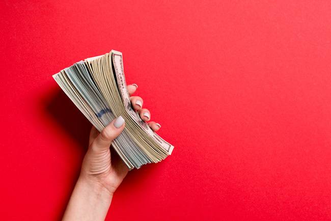 청년층이 제도 안으로 들어올수록 노후 보장은 강화되지만, 제도 자체가 지속 불가능하다면 효과는 반감된다. 게티이미지