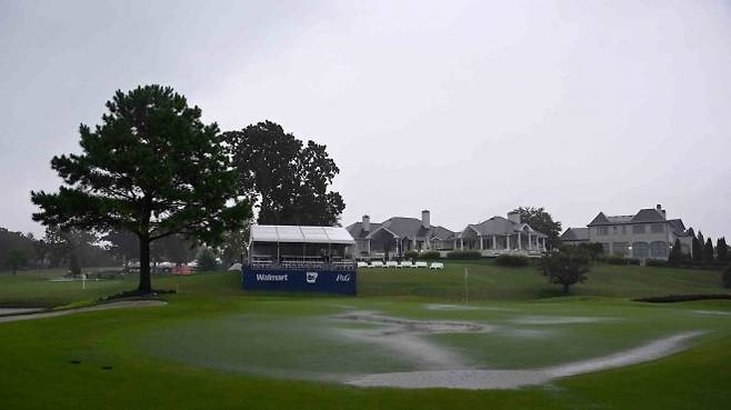 LPGA 홈페이지 캡처