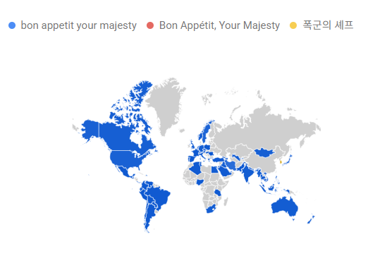 사진 제공=CJ ENM