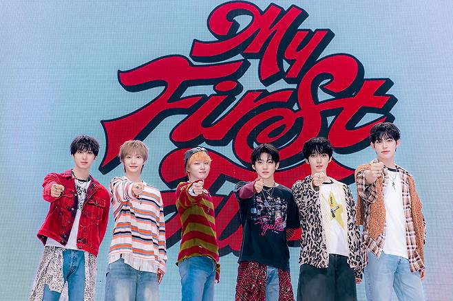 사진제공|JYP엔터테인먼트