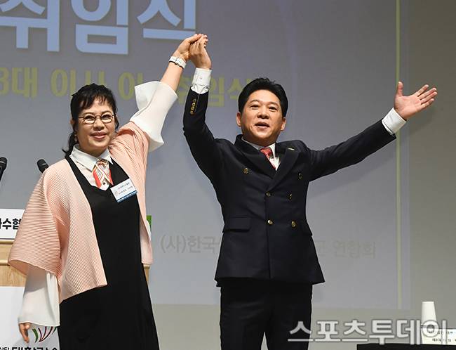 스포츠투데이 포토