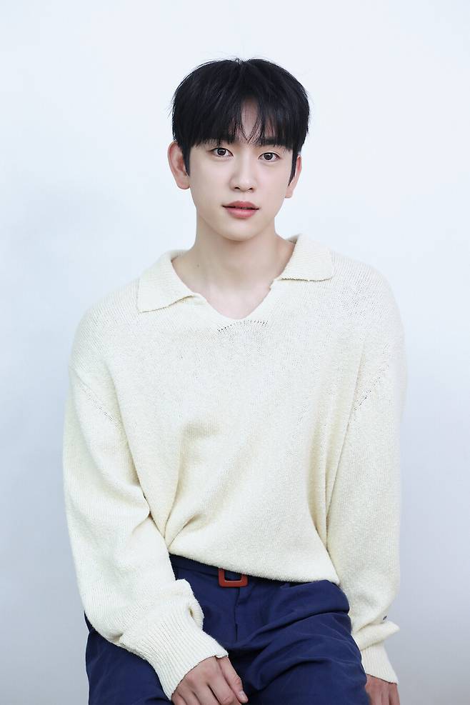 ▲ 박진영. 제공| BH엔터테인먼트