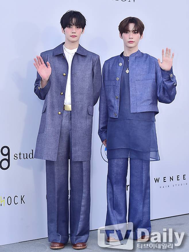 티브이데일리 포토