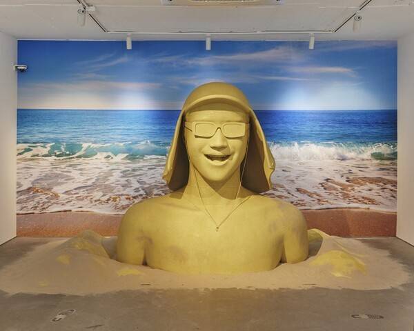 사진=프린트베이커리.