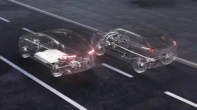 [현대차그룹 제공. 재판매 및 DB 금지]