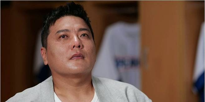 사진제공=JTBC '최강야구'