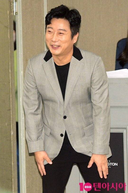 사진=텐아시아DB