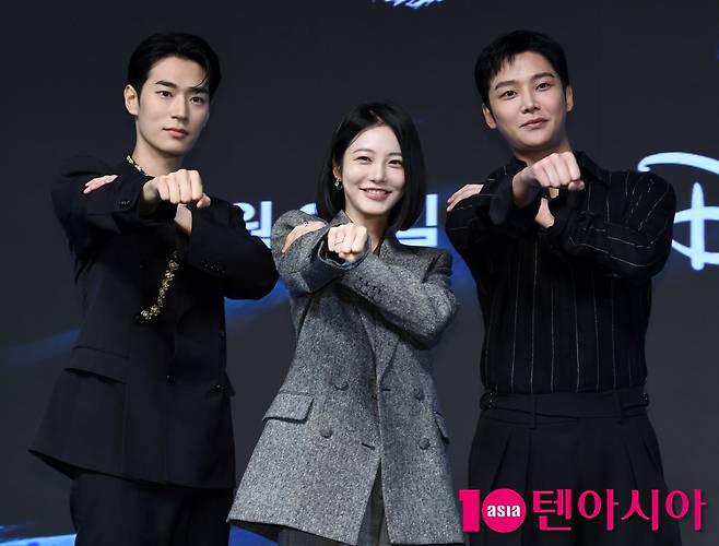 사진=텐아시아DB