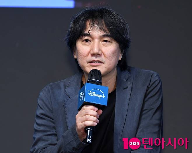 사진=텐아시아DB