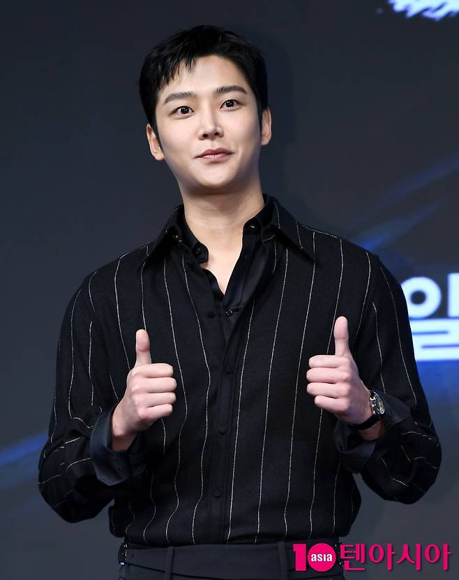 사진=텐아시아DB