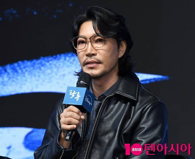 사진=텐아시아DB