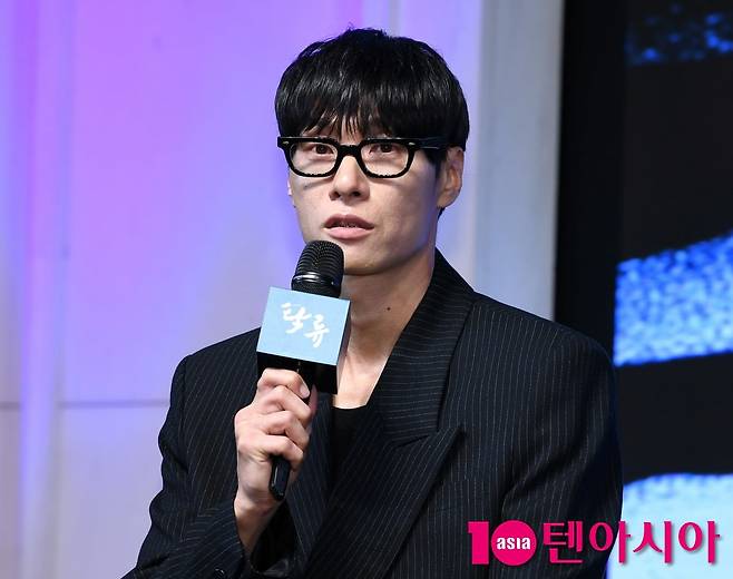 사진=텐아시아DB