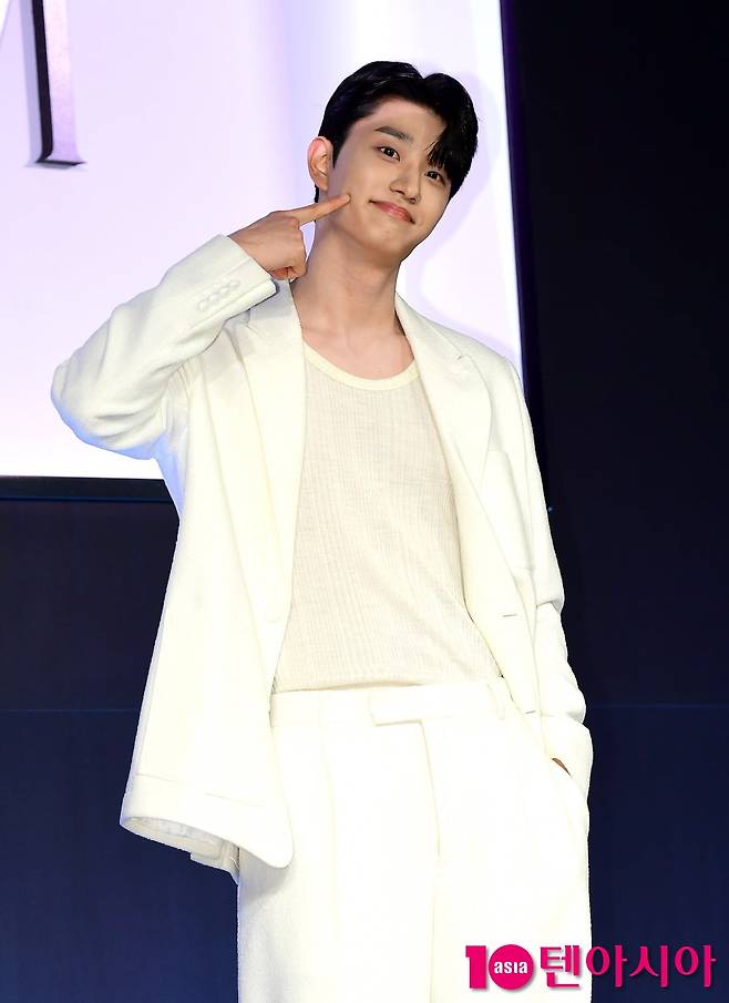 사진=텐아시아DB