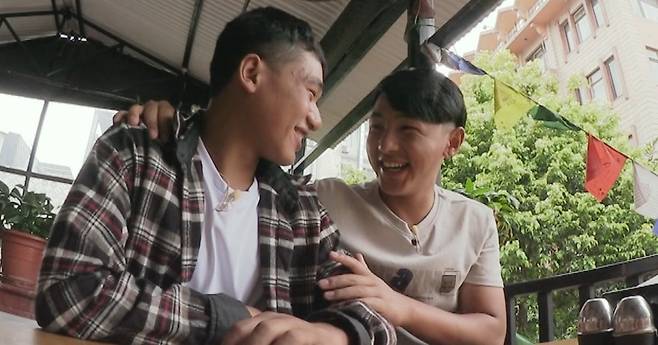 사진제공=MBC에브리원