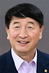 강성태 시조시인·서예가