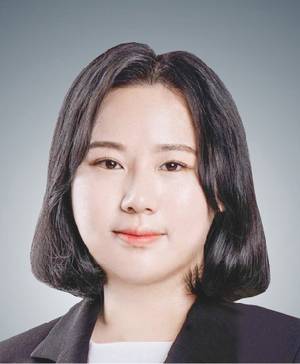 ▲ 이다영 포항시의원