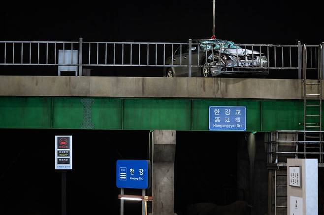 (사진=넷플릭스)