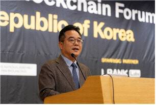 민병덕 의원. (사진=KBIPA)