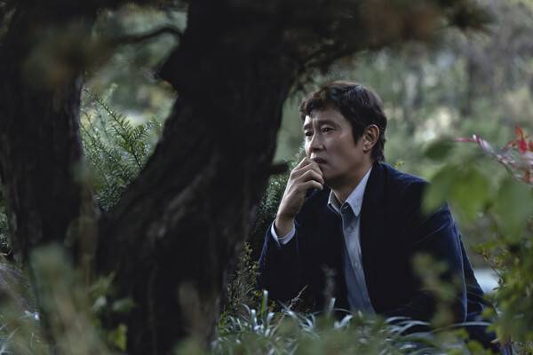'어쩔수가없다', 사진제공=CJ ENM